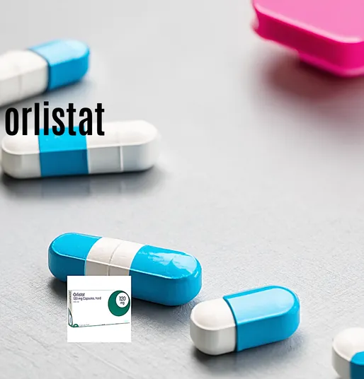 Dove comprare orlistat